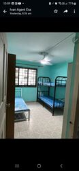 Yishun Street 21 (Yishun),  #418395761